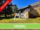 Maison bozouls 200 m� 6 pi�ces