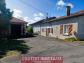 Maison chabanais 51 m� 3 pi�ces