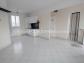 Maison champigny-sur-marne 98 m� 4 pi�ces