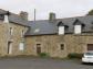 Maison pl�dran 329 m� 17 pi�ces