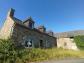Maison quintin 110 m� 6 pi�ces