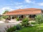 Maison pujols 173 m� 7 pi�ces