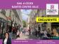 Professionnel nantes 83 m� 0 pi�ces