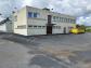 Professionnel bozouls 320 m� 0 pi�ces