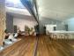 Professionnel sete 235 m� 6 pi�ces