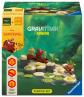 Gravitrax Junior   Starter Set Le Roi Lion   2 Produits en 1 73437