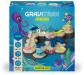 GraviTrax Junior   Starter Set S Ocean