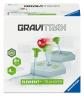 GraviTrax   �l�ment Transfert   Circuit de Billes   Jeu de Construction cr�atif