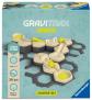 Gravitrax Junior   Set d'extension My Start and Run 38 pi�ces  Circuit