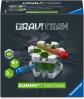Ravensburger GraviTrax Set d'extension turntable