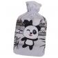 Bouillotte Panda Clin d��il