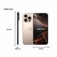 iPhone 16 Pro 256 Go