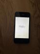 Apple iPhone 4   16 Go   Noir