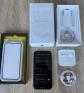 iPhone XS 64 Go gris sid�ral