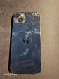 Apple iPhone 14 Plus   128Go   Minuit (D�verrouill�)