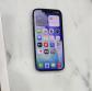 Iphone 16E 128go. Pas iCloud Batterie 94%. Mauvaise �tat Esth�tique