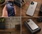 Apple iPhone 16 Pro   256 Go   Comme Neuf.
