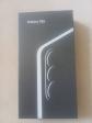 Smartphone samsung s26