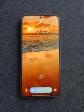 Samsung Galaxy S25 plus 256 GO gris d�bloqu�