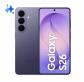 samsung galaxy s26 Nouveau Jamais Ouvert Prix Imbattable 256 Giga Violet