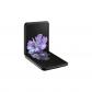Samsung Galaxy Z Flip3  Edition SM F711B4GFEUH   Noir   5G  NEUF