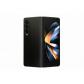 Samsung Galaxy Z Fold4 SM F936B-DS   256 Go   Noir (D�verrouill�)