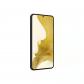 Samsung Galaxy S22 SM S901B-DS   128 Go   Noir (D�verrouill�)