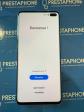 Samsung Galaxxy S10    128GO   G975F   [OCCASION]   DESTOCKAGE   REF : A221
