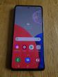 TELEPHONE SAMSUNG A52S 128 go   ecran fissur�   tactile ok   test ok