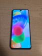 Samsung Galaxy A41 SM A415F-DSN   64Go   Noir prisme (D�bloqu�) (Double SIM)