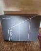 Samsung Galaxy Z Trifold 5G SM F968 512Go 16Go Neuf D�bloqu� Version Cor�e NEUF