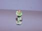 FEVE   BUZZ   TOY STORY   WALT DISNEY