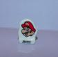 FEVE   SUPER MARIO   NINTENDO