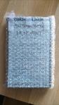 Le Hobbit �dition de luxe bleu 2013