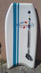Bodyboard EverSurf