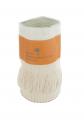 M�che Po�le � P�trole 15768   En Coton Sp�cial   Compatible Cosmos, Eurostove