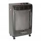 Chauffage d'Appoint � Catalyse Po�le � Gaz CAMPINGAZ CR5000 Thermo 3050W   3000