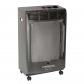 Chauffage d'Appoint � Catalyse Po�le � Gaz CAMPINGAZ CR5000 Thermo 3050W   3000