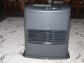 POELE � petrole INVERTER en panne , j'ai la solution! E1,E2, E3, E4