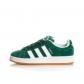 Baskets originales femme Adidas Campus 00s H03472 38