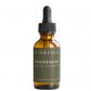 Fleurs de Bach M�nopause 30ml  1 OFFERT   Cure compl�te   Bouff�es