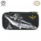 Etui de protection Slim pour Nintendo Switch, Switch  Mod�le OLED et Nintendo