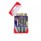10 pi�ces   Extracteurs de goujons cass�s11901170052