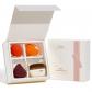 Pinceaux Fond de Teint avec �ponge Maquillage, 1pc Pinceau Teint Kabuki � T�te