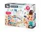 Buki  Fabrique � stylos   Station de Customisation Crayons et Bureau