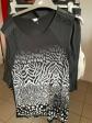 Tee shirt  DESIGUAL taille s