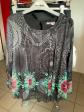 Tunique DESIGUAL taille s