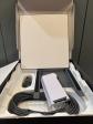 Starlink Flat High Performance Kit (No Router) Wedge Mount Included 02541704 501
