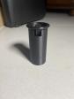 Adaptateur Antenne Starlink V2   Mat Diam�tre 40 Mm Neuf