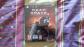 Dead Space 2   Edition Collector Ps3